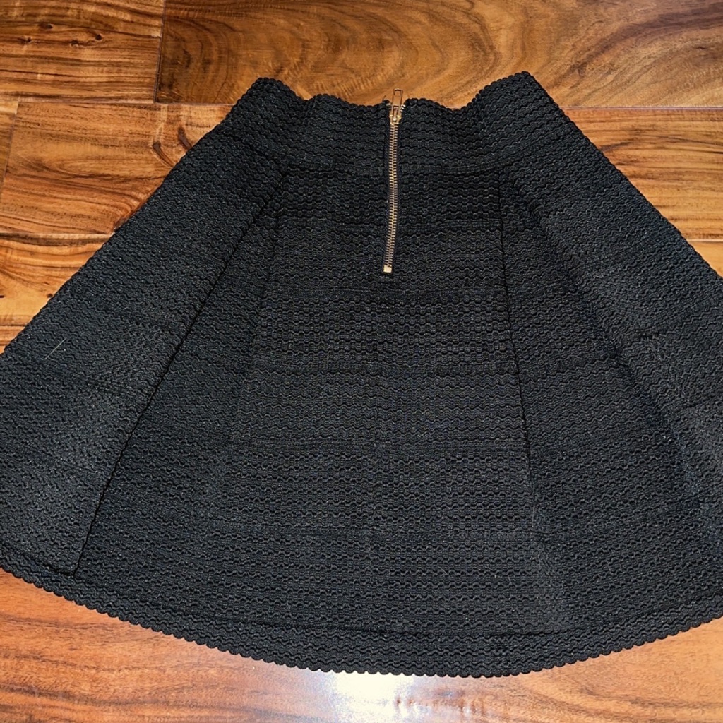 Unsure Of The Brand 12  Shipping